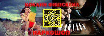 мдпв Партизанск