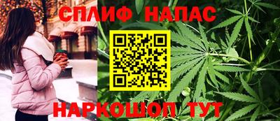 винт Пенза