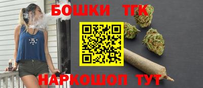 мдпв Партизанск