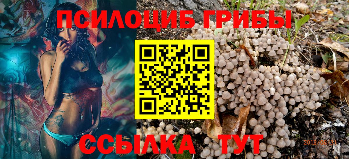 Галлюциногенные грибы ЛСД Оренбург
